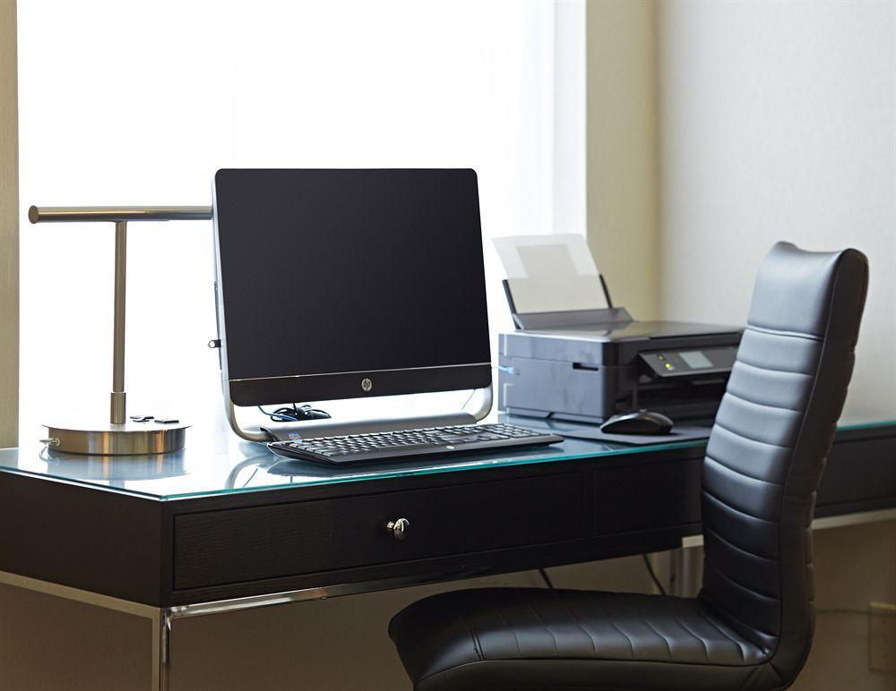 Comfort Inn Kirkland Lake Esterno foto